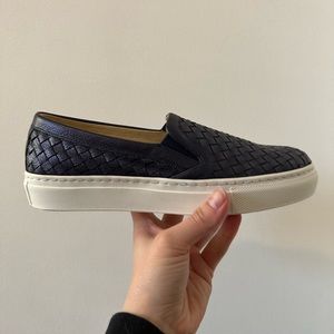 M.Gemi Cerchio sneaker - NEW size 37